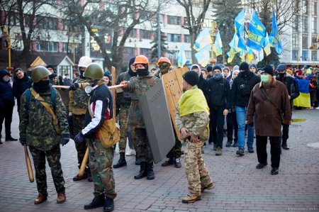 ГЕРОЇ НЕ ВМИРАЮТЬ!