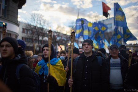 ГЕРОЇ НЕ ВМИРАЮТЬ!