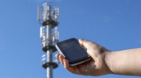  БУТИ НАПОГОТОВІ: ЯК ДІЯТИ У ВИПАДКУ ПОВНОГО ВІДКЛЮЧЕННЯ ІНТЕРНЕТУ