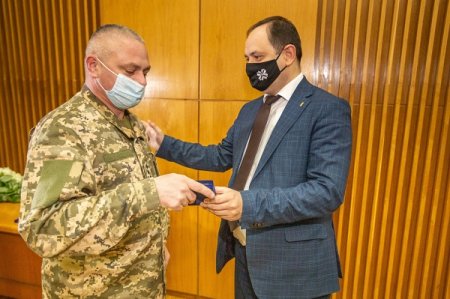 ПРО КЛЮЧОВЕ НА СЕСІЇ ІВАНО-ФРАНКІВСЬКОЇ МІСЬКОЇ РАДИ