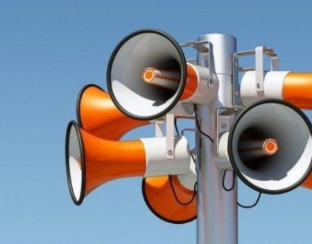 В УКРАЇНІ ВОЄННИЙ СТАН: СИТУАЦІЯ В ІВАНО-ФРАНКІВСЬКУ