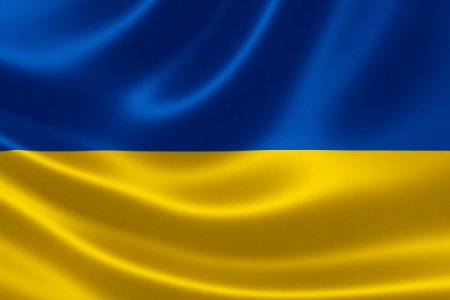 ЩЕ ОДНА СПОКІЙНА НІЧ В НАШІЙ ГРОМАДІ