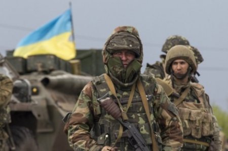 ЯК ПЕРЕКАЗАТИ КОШТИ НА ДОПОМОГУ НАШИМ ВІЙСЬКОВИМ