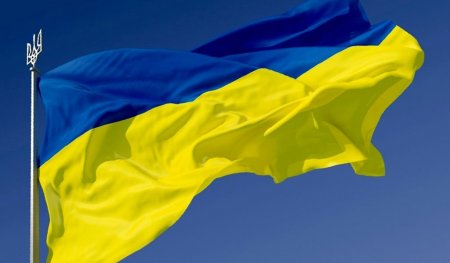 ОПЕРАТИВНО ПРО СТАН СПРАВ (3 березня 2022 року) Україна бореться!