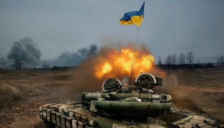 Оперативна інформація станом на 12:00 (4 березня 2022)
