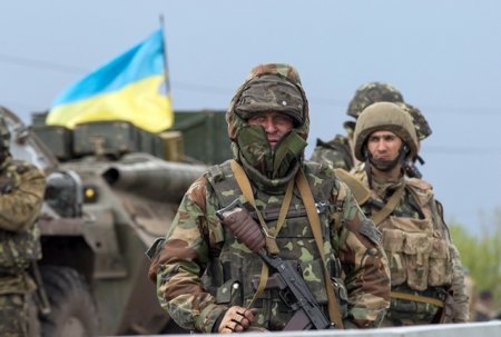 Оперативна інформація від міського голови Руслана Марцінківа станом на 12:00 (5 березня 2022)