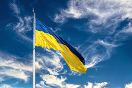 Оперативна інформація 8.03.2022р станом на 12.00 