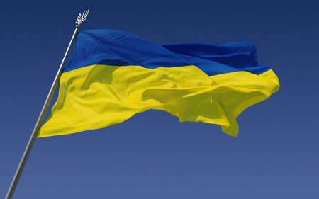 Оперативна інформація від міського голови Руслана Марцінківа станом на 12:00 (10 березня 2022): Оперативна інформація від міського голови Руслана Марцінківа станом на 12:00 (10 березня 2022):