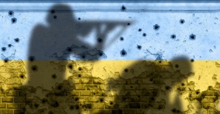 Оперативна інформація від міського голови Руслана Марцінківа, станом на 12:00 (16 березня 2022 року):