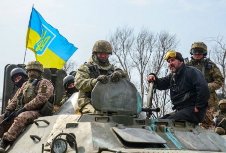 Оперативна інформація від міського голови Руслана Марцінківа станом на 11:00 (17 березня 2022 року)