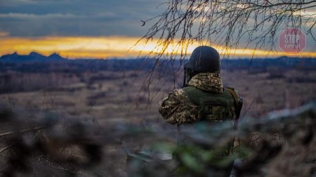 Зведена інформація від міського голови Руслана Марцінківа станом на 12:00: