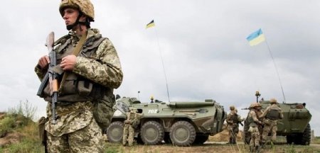 Оперативна інформація про від міського голови Руслана Марцінківа станом на 11 год 24.03.2022р:
