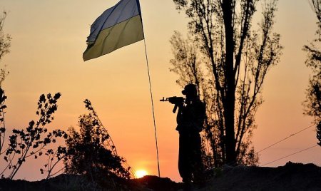 Оперативна інформація станом на 11:00 (25 березня 2022):