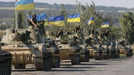 Оперативна інформація станом на 11:00 (29 березня 2022) від міського голови Руслана Марцінківа: 