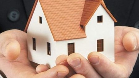 Допомагай – сервіс з пошуку безкоштовного житла для тимчасових переселенців