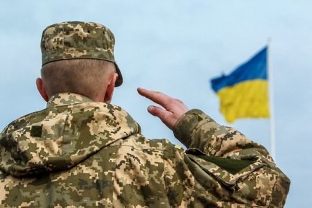 Оперативні новини станом на 12:00 (1 квітня 2022) від міського голови Руслана Марцінківа: