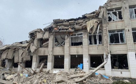 Важливо! Громадянам, які стали свідками (потерпілими) від злочинної діяльності окупаційних військ