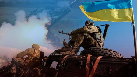 Оперативна інформація станом на 2 травня 2022р