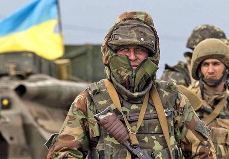 Оперативна інформація станом на 4 травня 2022
