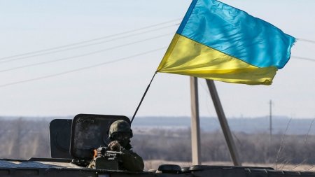 Оперативна інформація станом на 8 червня 2022 року: