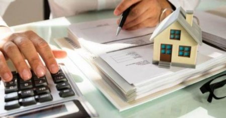 Розпочато виплату грошової готівкової субсидії  за травень 2022 року