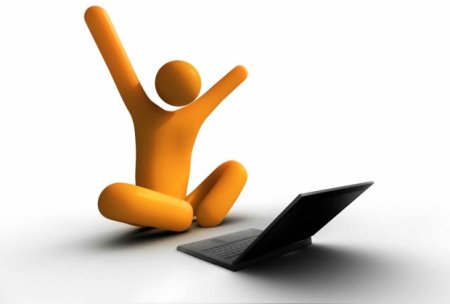 Нові можливості для учасників  Національної платформи продовольчої безпеки