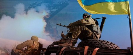 Оперативна інформація станом на 15 червня 2022 року: