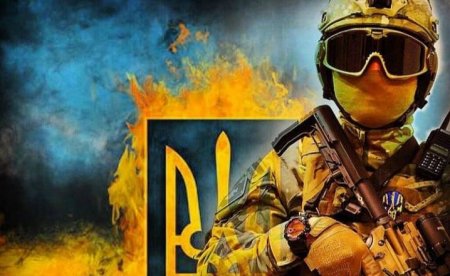 Оперативна інформація станом на 22 червня 2022 року: