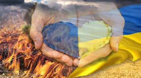 Оперативна інформація станом на 27 червня 2022 року: