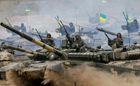 Оперативна інформація станом на 5 липня 2022 року
