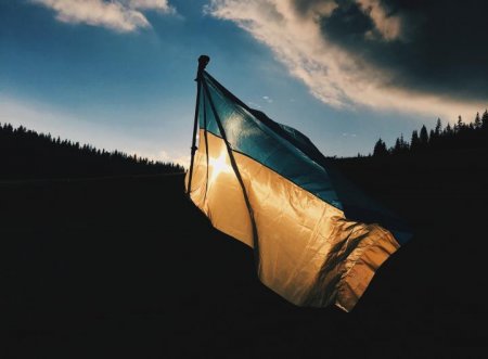 Оперативна інформація станом на 8 липня 2022 року