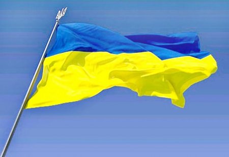 Оперативна інформація станом на 11 липня 2022 року