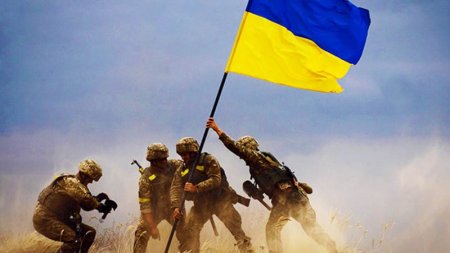 Оперативна інформація станом на 18 липня 2022 року