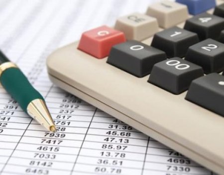 Інформація для громадян, які отримували пільгу на оплату ЖКП в безготівковій формі