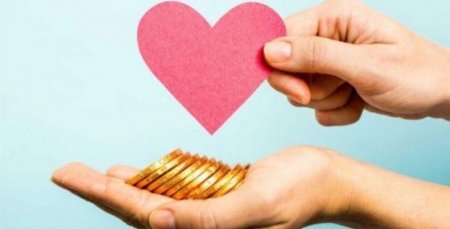 Важлива підтримка: з турботою про своїх