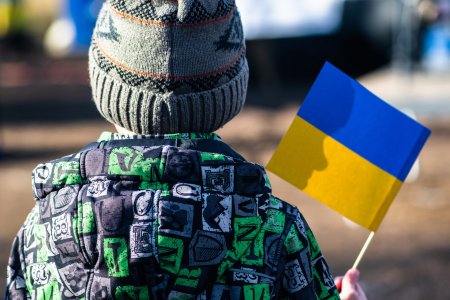 Департамент соціальної політики виконкому Івано-Франківської міської ради інформує
