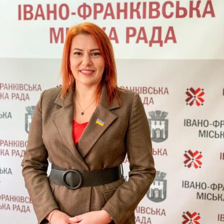 Відділ питань розвитку місцевого самоврядування та регіональних зв’язків
