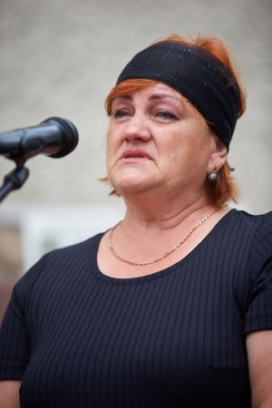РОМАН ДЗЕМАН - ГЕРОЙ, ЩО ЦІНОЮ ВЛАСНОГО ЖИТТЯ ВРЯТУВАВ СВОЇХ ПОБРАТИМІВ ВІД НЕМИНУЧОЇ СМЕРТІ