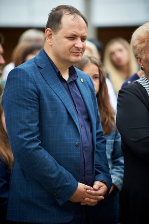 РОМАН ДЗЕМАН - ГЕРОЙ, ЩО ЦІНОЮ ВЛАСНОГО ЖИТТЯ ВРЯТУВАВ СВОЇХ ПОБРАТИМІВ ВІД НЕМИНУЧОЇ СМЕРТІ