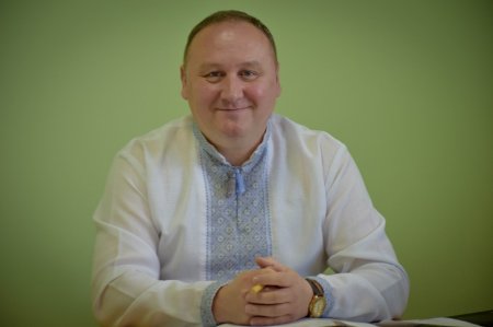 Управління з питань державного архітектурно-будівельного контролю