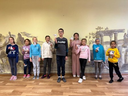 ТИЖДЕНЬ У КУЛЬТУРІ (19-25.09.22р.)