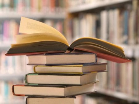 Мер Івано-Франківська ініціював вивчення у школах історії міста