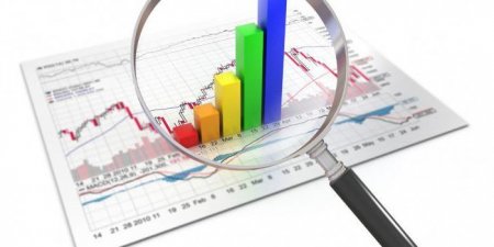 Цінова ситуація на споживчому ринку у вересні 2022 року