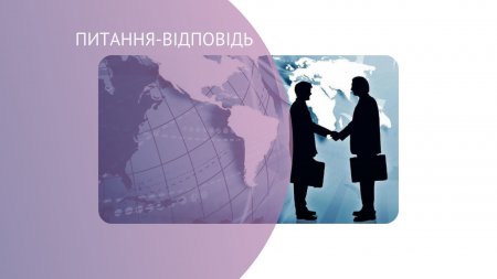 З 15 жовтня діють зміни щодо застосування праці іноземців