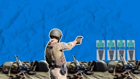 В Івано-Франківську триває набір у добровольче формування територіальної громади