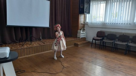 ОСІННІ КОМПОЗИЦІЇ ВЛАСНИМИ РУКАМИ