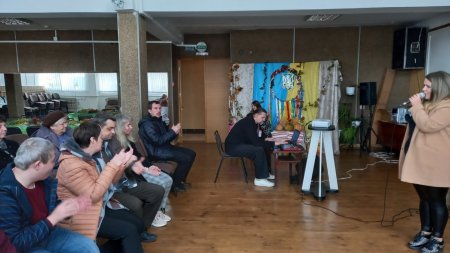 ОСІННІ КОМПОЗИЦІЇ ВЛАСНИМИ РУКАМИ