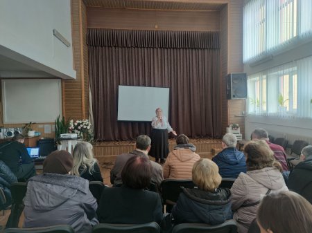 ОСІННІ КОМПОЗИЦІЇ ВЛАСНИМИ РУКАМИ