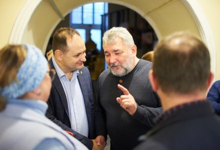 Херсонщина – це Україна!