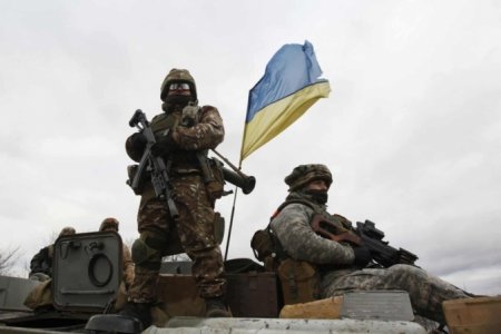Що робити рідним військовослужбовця, якщо він зник безвісти або потрапив у полон?